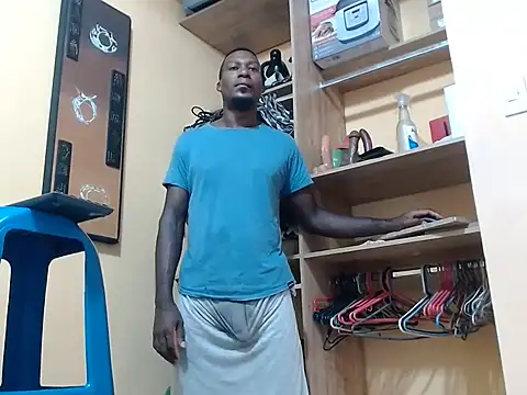 kurtbigcock online show from June 2026 06:23:01 PM