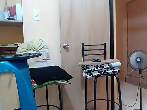 kurtbigcock online show from June 2026 06:18:02 PM