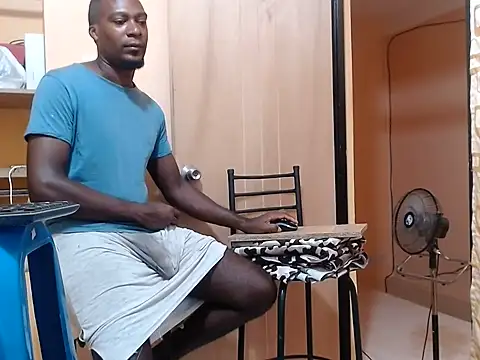 kurtbigcock online show from June 2026 06:34:01 PM