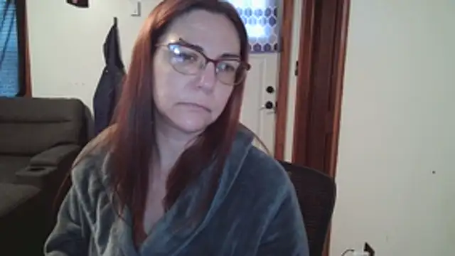 SweetAriesXO online show from March 2026 01:03:02 PM