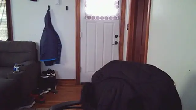 SweetAriesXO online show from March 2026 01:26:01 PM