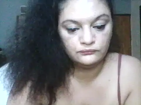 Snapshot of sweetnessangel chatting on January 2025 10:04:02 AM sweetnessangel online show from January 2025 10:04:02 AM
