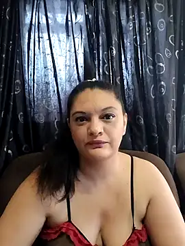 Snapshot of sweetnessangel chatting on January 2025 07:36:01 AM sweetnessangel online show from January 2025 07:36:01 AM