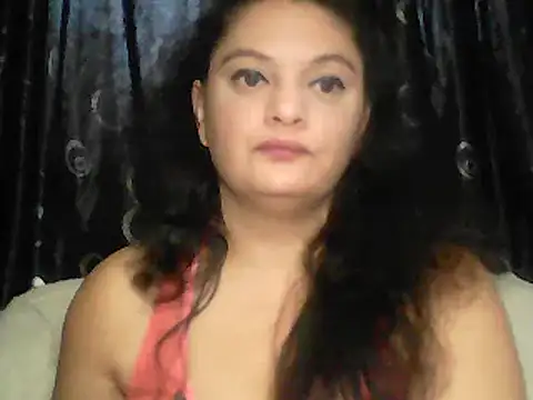 Snapshot of sweetnessangel chatting on February 2025 08:01:01 AM sweetnessangel online show from February 2025 08:01:01 AM