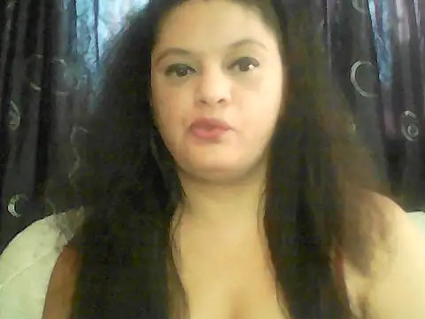 Snapshot of sweetnessangel chatting on March 2025 07:32:01 AM sweetnessangel online show from March 2025 07:32:01 AM