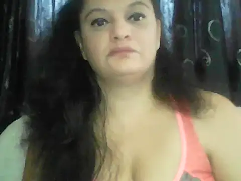 Snapshot of sweetnessangel chatting on March 2025 07:53:01 AM sweetnessangel online show from March 2025 07:53:01 AM