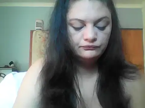 Snapshot of sweetnessangel chatting on March 2025 07:25:02 AM sweetnessangel online show from March 2025 07:25:02 AM