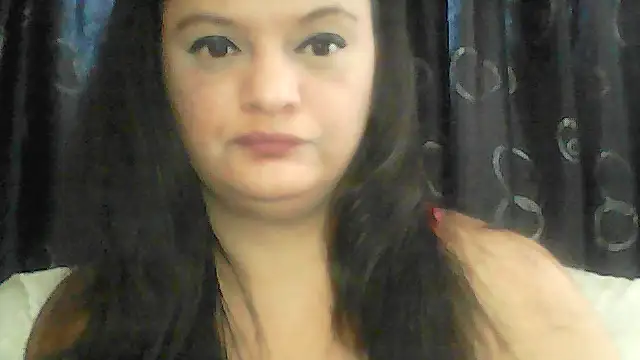 Snapshot of sweetnessangel chatting on March 2025 08:26:01 AM sweetnessangel online show from March 2025 08:26:01 AM