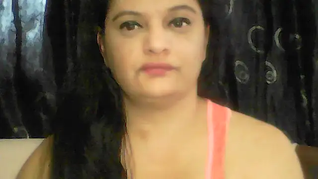 Snapshot of sweetnessangel chatting on October 2025 07:58:01 AM sweetnessangel online show from October 2025 07:58:01 AM