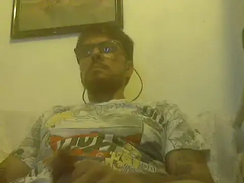 el principe hot online show from January 2025 05:02:01 AM