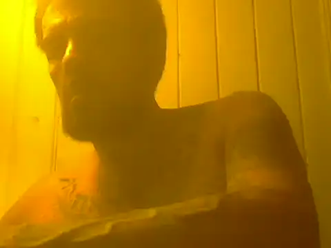 el principe hot online show from February 2025 06:53:02 AM