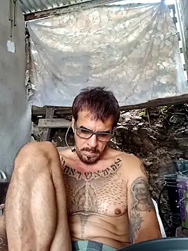 el principe hot online show from February 2025 06:59:02 PM