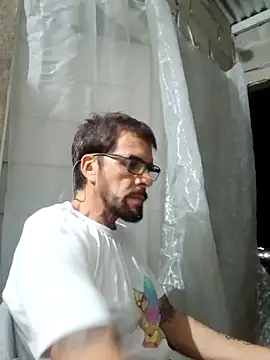 el principe hot online show from February 2025 01:10:01 AM