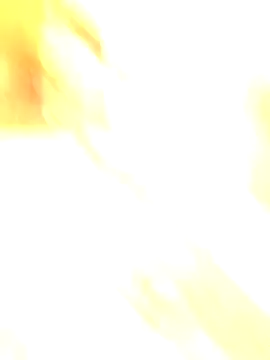 el principe hot online show from February 2025 05:23:02 AM