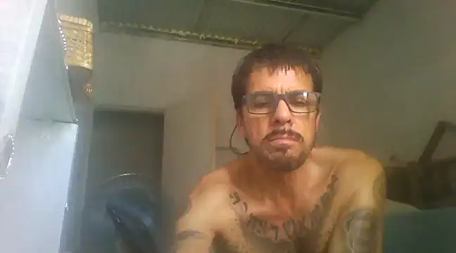 el principe hot online show from February 2025 06:56:02 PM