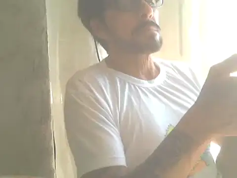 el principe hot online show from March 2025 06:12:02 PM