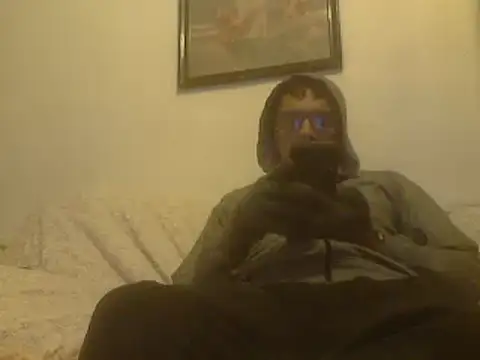 el principe hot online show from March 2025 04:38:01 AM