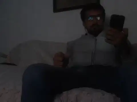 el principe hot online show from March 2025 05:30:01 AM