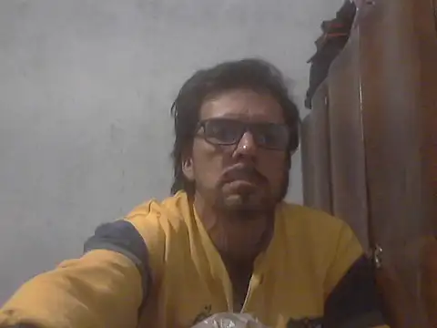 el principe hot online show from September 2025 02:11:02 AM