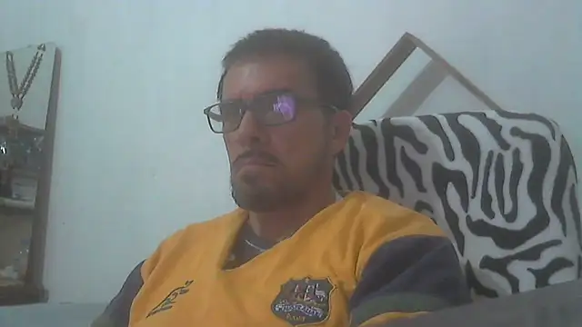 el principe hot online show from December 2025 04:40:02 AM