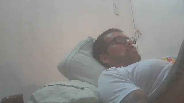 el principe hot online show from December 2025 05:13:01 AM