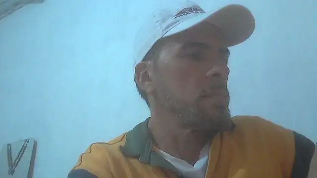 el principe hot online show from January 2026 03:09:01 AM