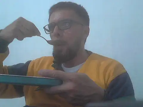 el principe hot online show from February 2026 05:02:02 AM