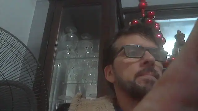 el principe hot online show from May 2026 01:33:01 AM