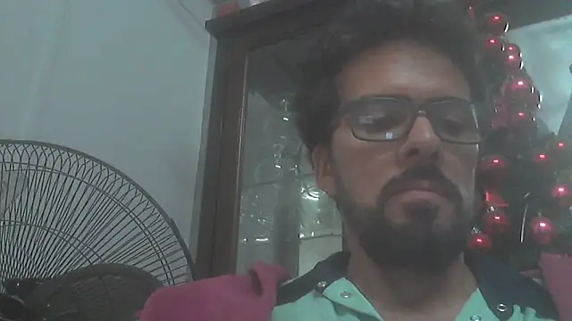 el principe hot online show from May 2026 01:46:01 AM