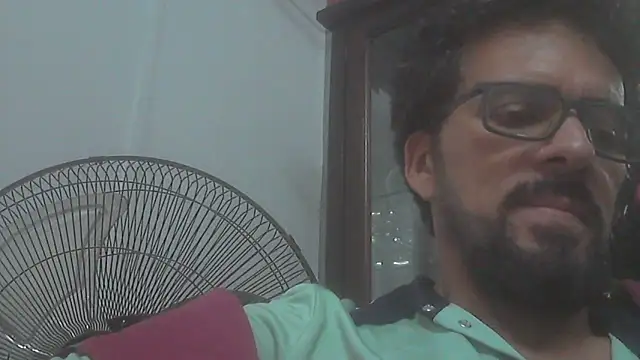 el principe hot online show from May 2026 01:57:16 AM