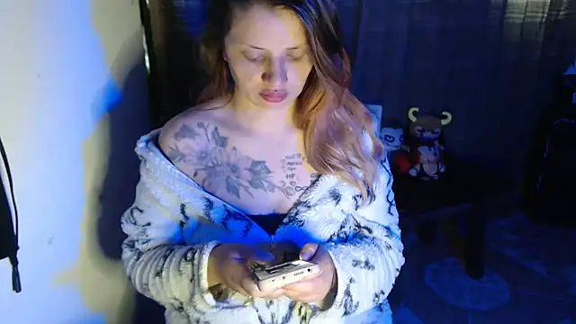 Snapshot of kattydirtylol chatting on October 2025 11:11:02 AM kattydirtylol online show from October 2025 11:11:02 AM