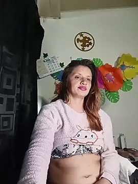 kattydirtylol online show from April 2026 12:00:02 PM