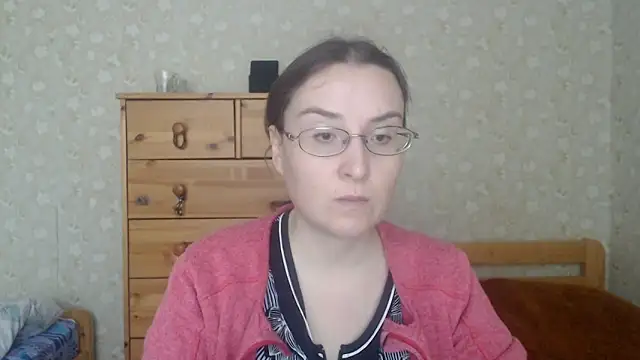 Smart Rose online show from February 2025 01:01:01 PM