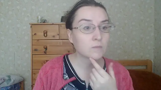 Smart Rose online show from February 2025 12:17:02 PM