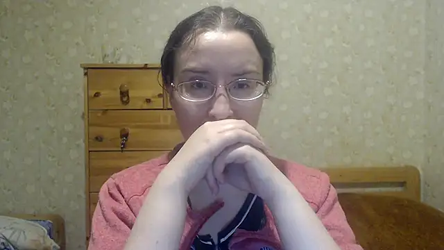 Smart Rose online show from February 2025 07:38:02 PM