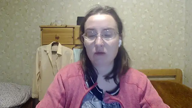 Smart Rose online show from March 2025 06:56:02 PM