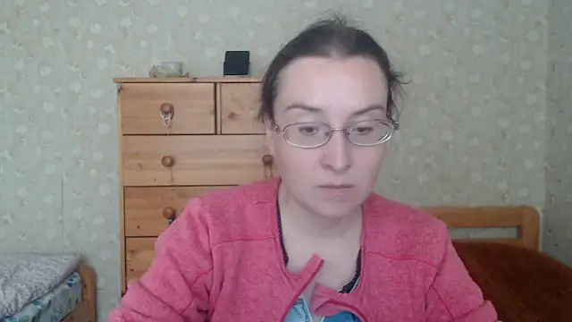 Smart Rose online show from March 2025 11:58:01 AM