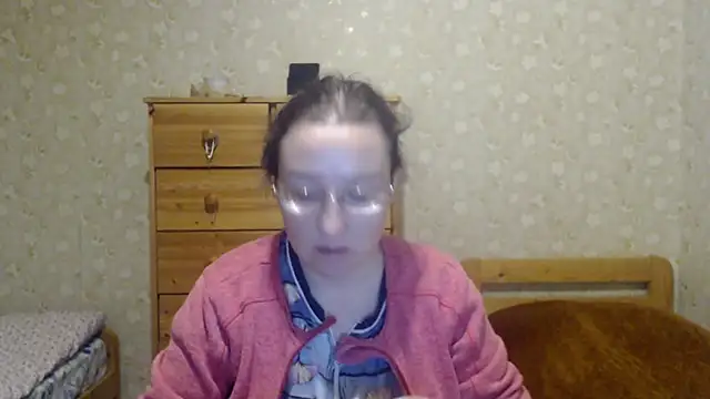 Smart Rose online show from March 2025 03:39:01 PM