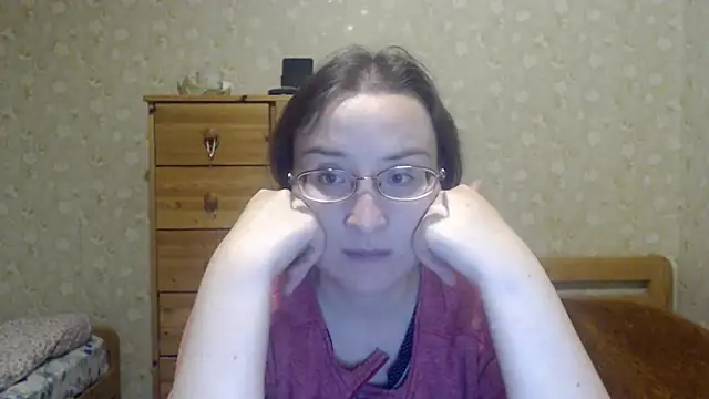 Smart Rose online show from March 2025 03:50:02 PM