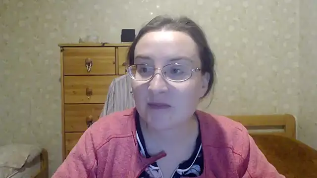 Smart Rose online show from March 2025 07:42:02 PM