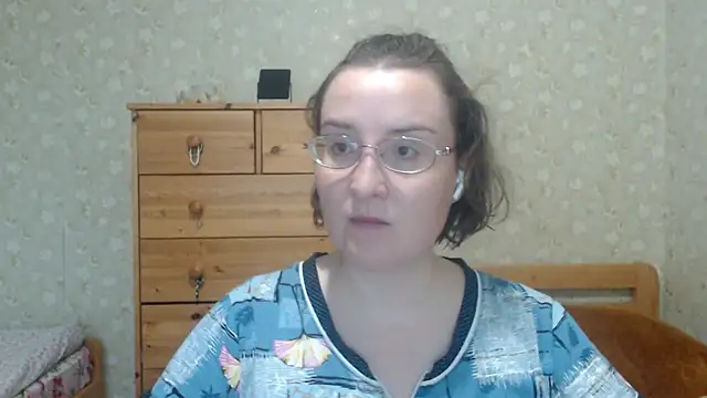 Smart Rose online show from September 2025 02:10:01 PM