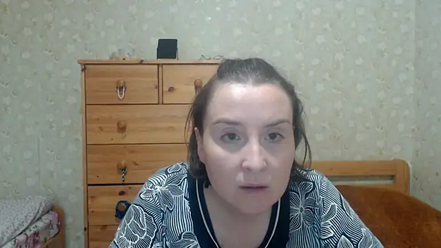 Smart Rose online show from September 2025 02:00:02 PM