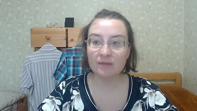 Smart Rose online show from October 2025 12:46:02 PM