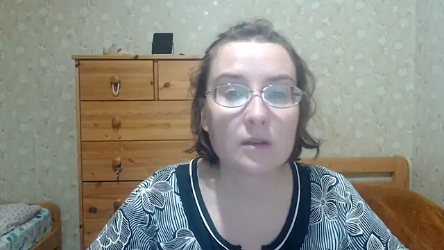 Smart Rose online show from October 2025 05:55:02 PM