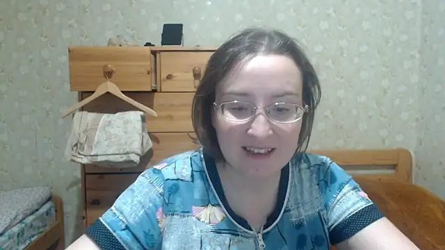 Smart Rose online show from November 2025 05:04:01 PM