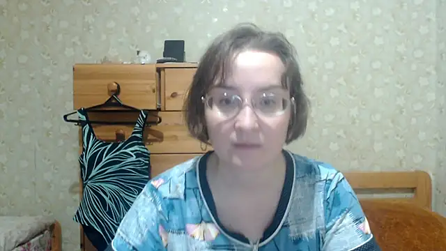 Smart Rose online show from February 2026 03:23:02 PM