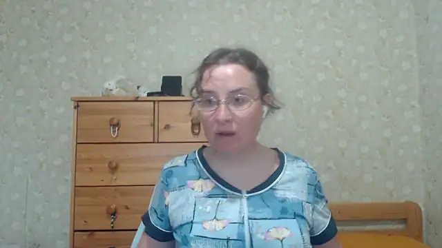 Smart Rose online show from May 2026 04:34:01 PM