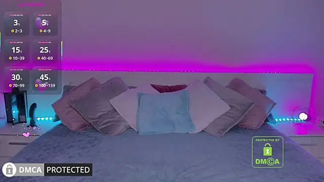 Snapshot of _Nya_Neko_Nya_ chatting on March 2025 08:03:02 PM Nya Neko Nya online show from March 2025 08:03:02 PM