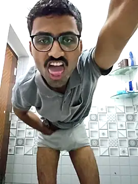 Snapshot of krishna8035 chatting on November 2025 05:07:02 AM krishna8035 online show from November 2025 05:07:02 AM