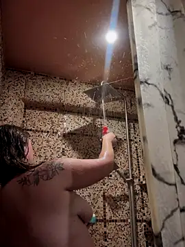 Natali UA online show from November 2025 06:38:02 AM